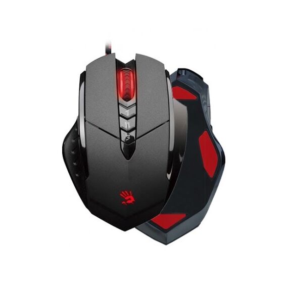 A4Tech Bloody V7m mouse USB Type-A V-Track 3200 DPI - Mice - Keyboards & Mice - Techbox