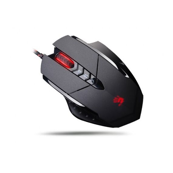 A4Tech Bloody V7m mouse USB Type-A V-Track 3200 DPI - Mice - Keyboards & Mice - Techbox