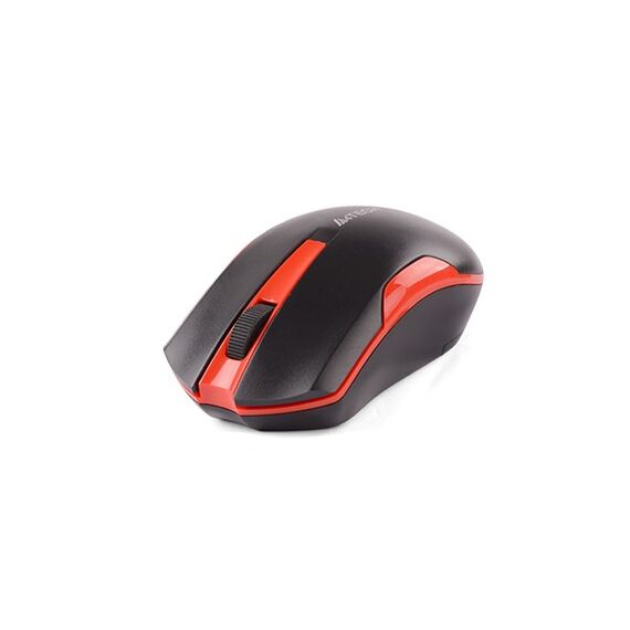 A4Tech G3-200N mouse Ambidextrous RF Wireless Optical 1000 DPI - Mice - Keyboards & Mice - Techbox