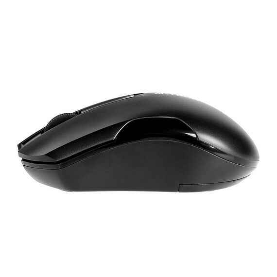 A4Tech G3-200N mouse Ambidextrous RF Wireless V-Track 1000 DPI - Mice - Keyboards & Mice - Techbox