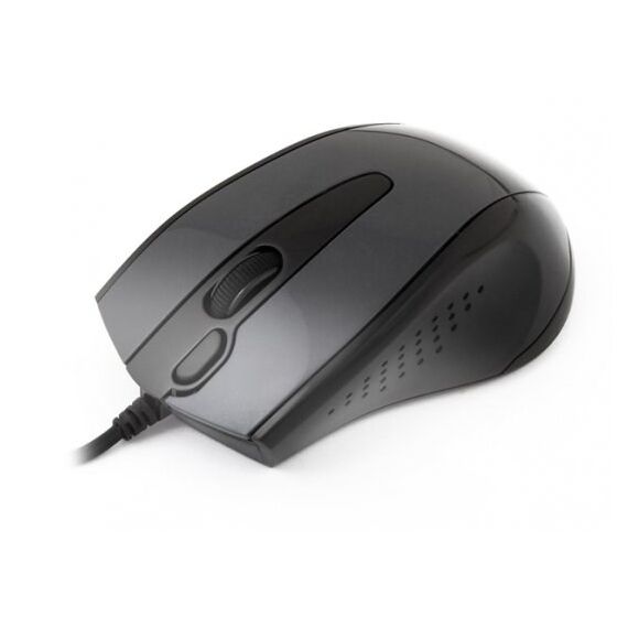 A4Tech N-500F mouse USB Type-A V-Track 1600 DPI Right-hand - Mice - Keyboards & Mice - Techbox