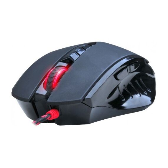 A4Tech V8M mouse USB Type-A Optical 3200 DPI | Techbox