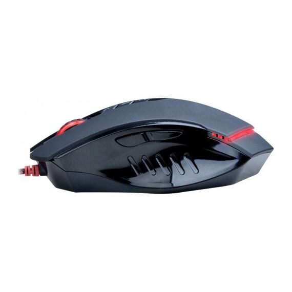 A4Tech V8M mouse USB Type-A Optical 3200 DPI | Techbox