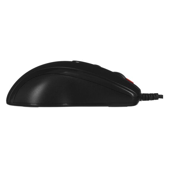 A4Tech X-710BH mouse USB Type-A Optical | Techbox