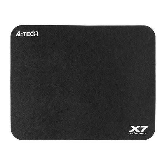 A4Tech X-7120 mouse Ambidextrous USB Type-A 2000 DPI | Techbox