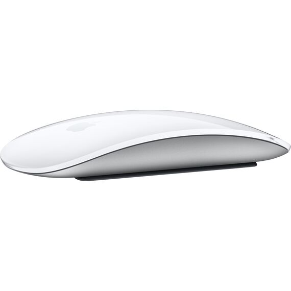 Apple Magic mouse Office Ambidextrous RF Wireless + Bluetooth - Mice - Keyboards & Mice - Techbox