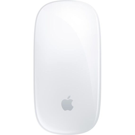 Apple Magic mouse Office Ambidextrous RF Wireless + Bluetooth - Mice - Keyboards & Mice - Techbox