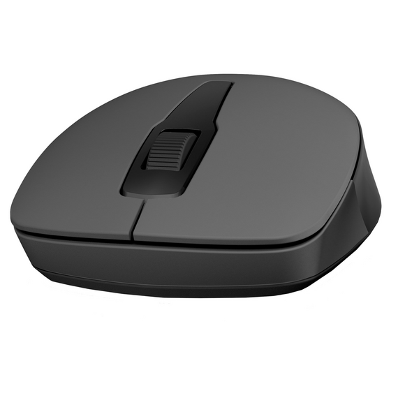 HP 150 Wireless Mouse | Techbox