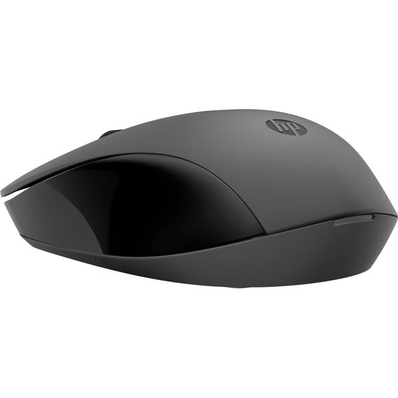 HP 150 Wireless Mouse | Techbox