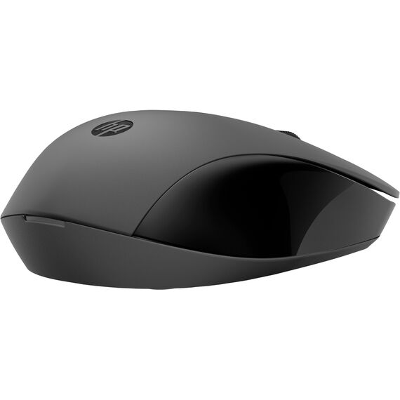 HP 150 Wireless Mouse | Techbox
