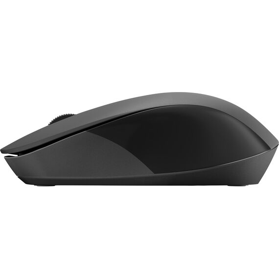 HP 150 Wireless Mouse | Techbox