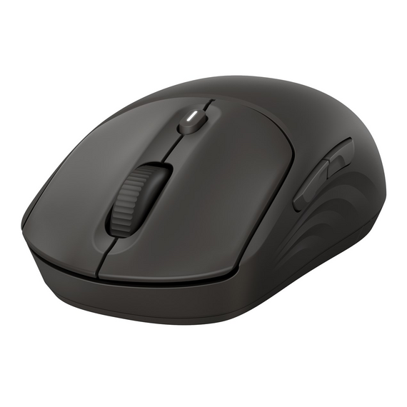HP 400 Quiet Wireless Mouse - Mice - Keyboards & Mice - Techbox