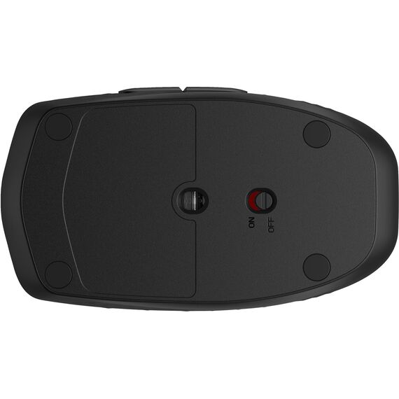 HP 420 Programmable Bluetooth Mouse - Mice - Keyboards & Mice - Techbox