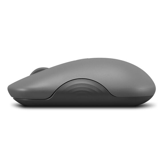 Lenovo 350 mouse Office Ambidextrous Bluetooth Optical 2400 DPI | Techbox