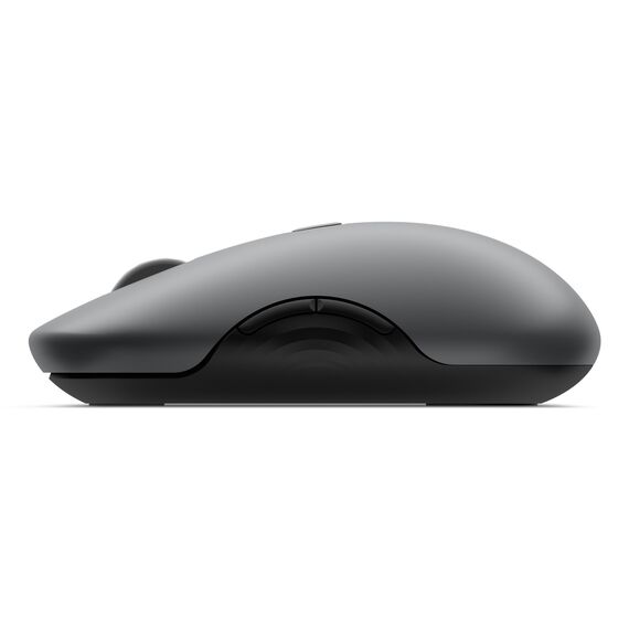 Lenovo 700 mouse Office Ambidextrous RF Wireless + Bluetooth Optical 4000 DPI | Techbox