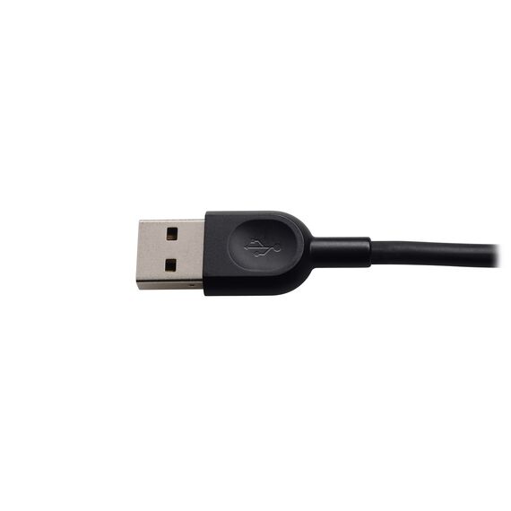Logitech H540 USB Computer Headset | Techbox
