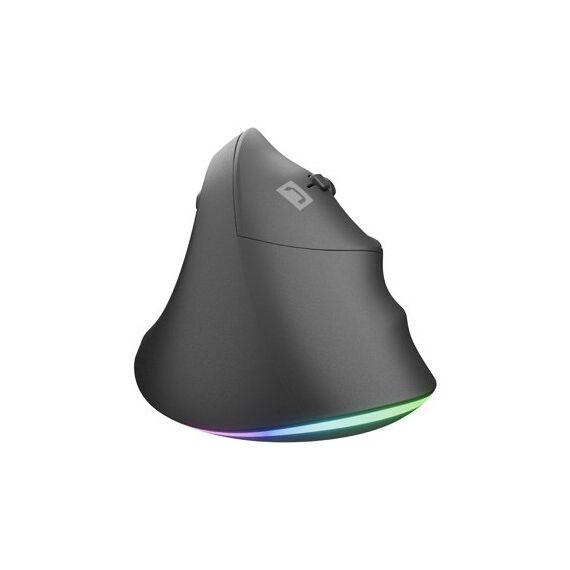 NATEC Crake 2 Pro mouse Universal Right-hand USB Type-A Optical 12800 DPI | Techbox
