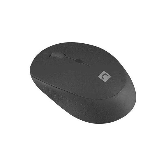 NATEC WIRELESS MOUSE HARRIER 2 1600DPI BT 5.1 | Techbox