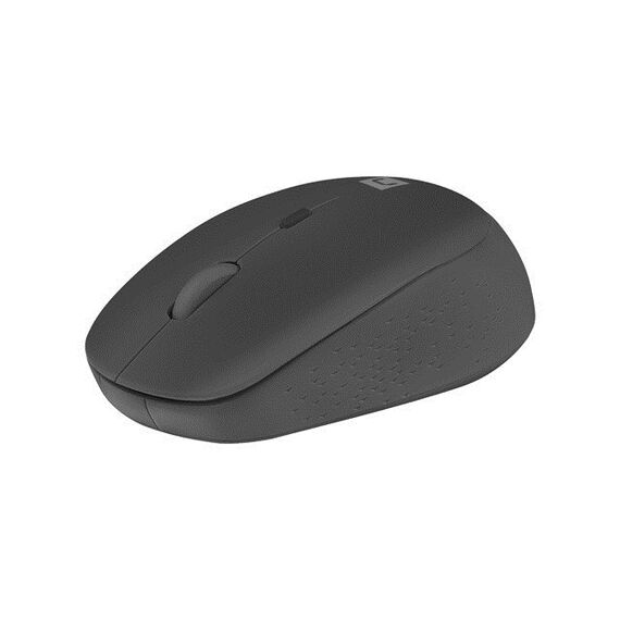 NATEC WIRELESS MOUSE HARRIER 2 1600DPI BT 5.1 | Techbox