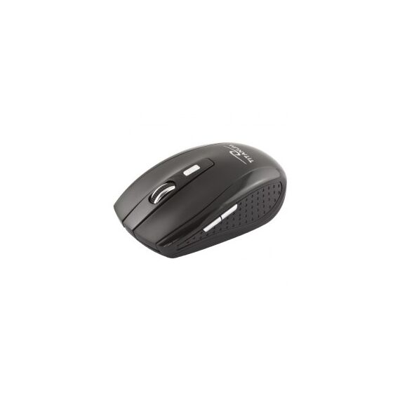 TITANUM TM105K SNAPPER  mouse RF Wireless Optical 1600 DPI Right-hand - Mice - Keyboards & Mice - Techbox