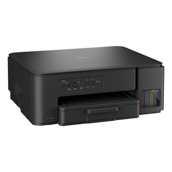 Brother DCP-T430W multifunction printer Inkjet A4 6000 x 1200 DPI Wi-Fi | Techbox