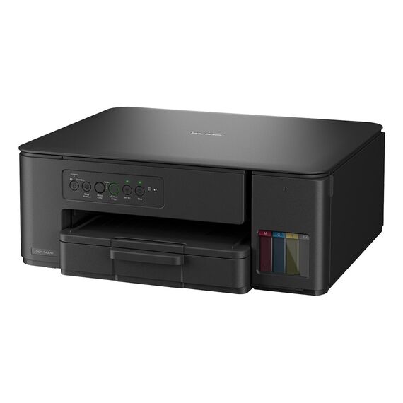 Brother DCP-T430W multifunction printer Inkjet A4 6000 x 1200 DPI Wi-Fi | Techbox