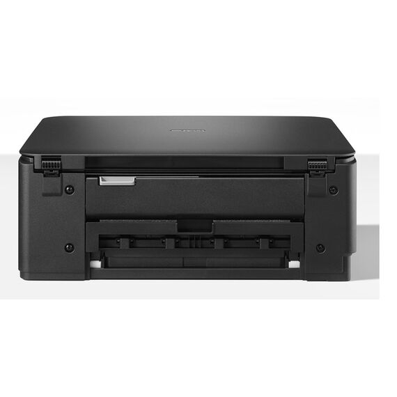 Brother DCP-T430W multifunction printer Inkjet A4 6000 x 1200 DPI Wi-Fi | Techbox