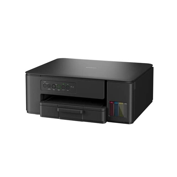 Brother DCP-T430W multifunction printer Inkjet A4 6000 x 1200 DPI Wi-Fi | Techbox