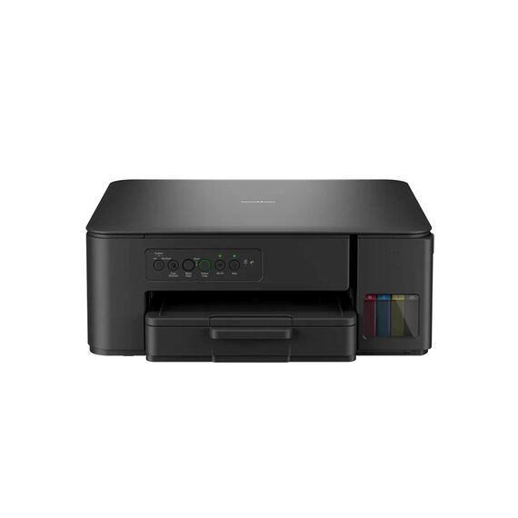 Brother DCP-T430W multifunction printer Inkjet A4 6000 x 1200 DPI Wi-Fi | Techbox