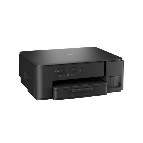 Brother DCP-T430W multifunction printer Inkjet A4 6000 x 1200 DPI Wi-Fi | Techbox