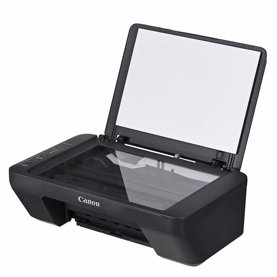 Canon PIXMA MG2556S Inkjet A4 4800 x 600 DPI | Techbox