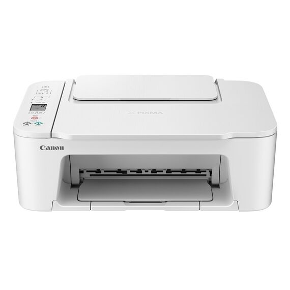 Canon PIXMA TS3751i Inkjet A4 4800 x 1200 DPI Wi-Fi | Techbox