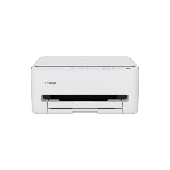 Canon PIXMA TS4150i Inkjet A4 1200 x 1200 DPI Wi-Fi | Techbox
