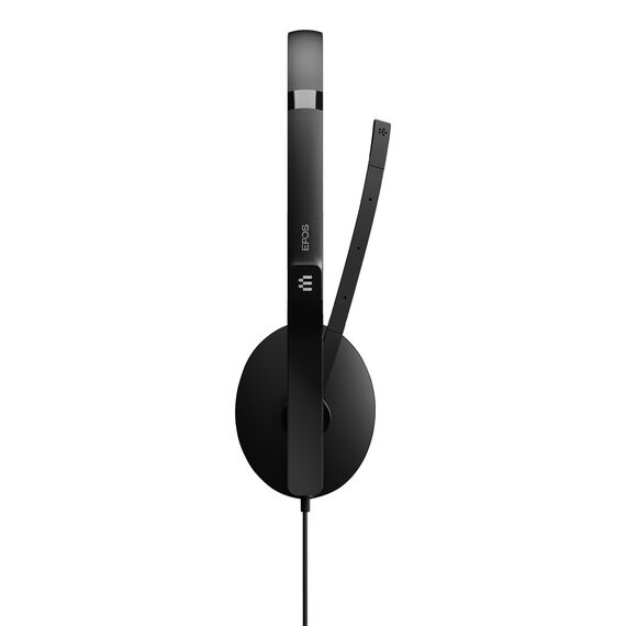 EPOS ADAPT 160 USB II ADAPT 160 USB II - Headsets - Speakers & Headphones - Techbox