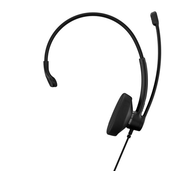 EPOS IMPACT 100 MS MONO USB-C+A IMPACT 100 MS MONO | Techbox