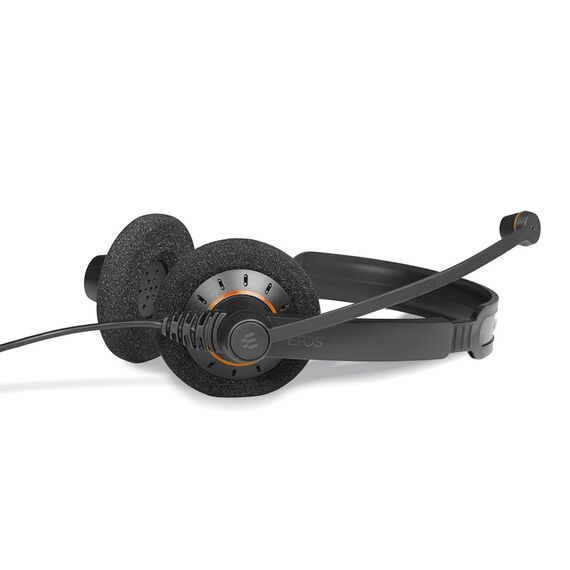 EPOS SC 60 USB ML  TELECOM HANDSET | Techbox