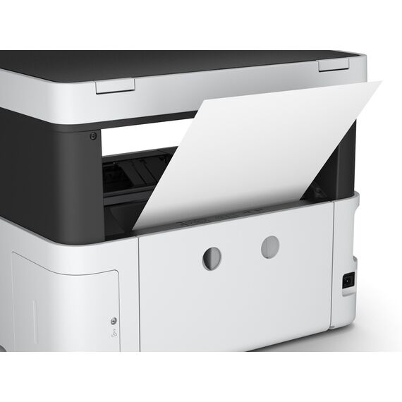 Epson EcoTank M2170 Inkjet A4 1200 x 2400 DPI 39 ppm Wi-Fi | Techbox