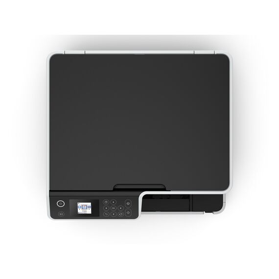 Epson EcoTank M2170 Inkjet A4 1200 x 2400 DPI 39 ppm Wi-Fi | Techbox