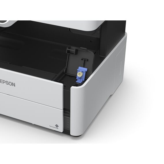 Epson EcoTank M2170 Inkjet A4 1200 x 2400 DPI 39 ppm Wi-Fi | Techbox