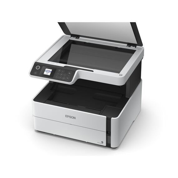 Epson EcoTank M2170 Inkjet A4 1200 x 2400 DPI 39 ppm Wi-Fi | Techbox
