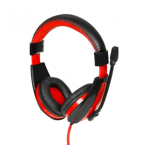 I-BOX HPI 1528 MV Headset - Headsets - Speakers & Headphones - Techbox