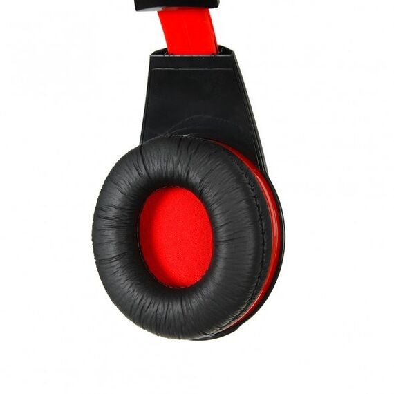 I-BOX HPI 1528 MV Headset - Headsets - Speakers & Headphones - Techbox