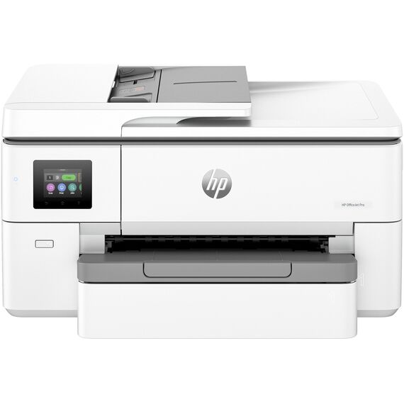 HP OfficeJet Pro 9720e multifunction machine | Techbox