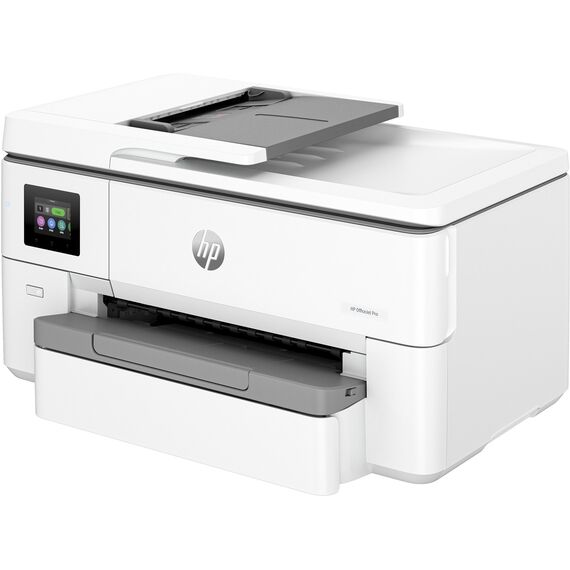HP OfficeJet Pro 9720e multifunction machine | Techbox