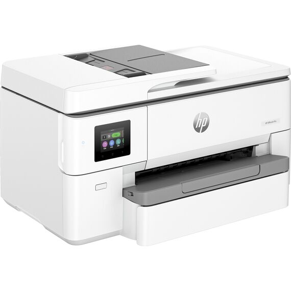 HP OfficeJet Pro 9720e multifunction machine | Techbox