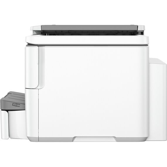 HP OfficeJet Pro 9720e multifunction machine | Techbox