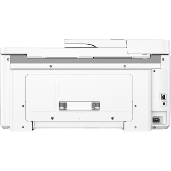 HP OfficeJet Pro 9720e multifunction machine | Techbox