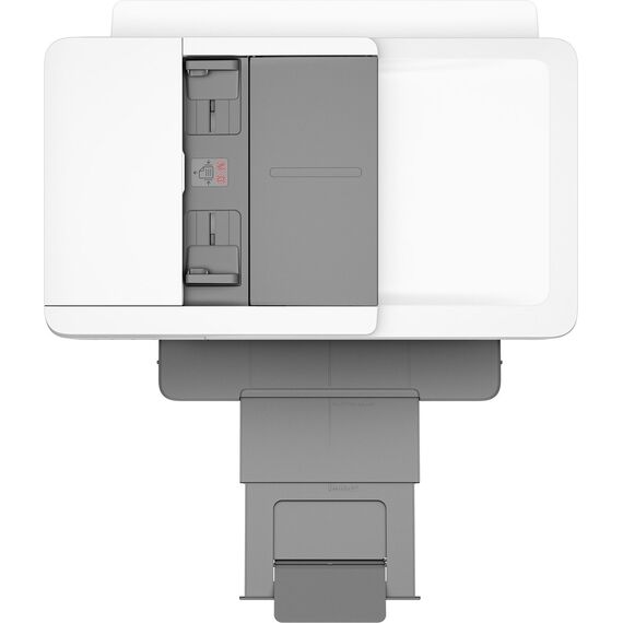 HP OfficeJet Pro 9720e multifunction machine | Techbox
