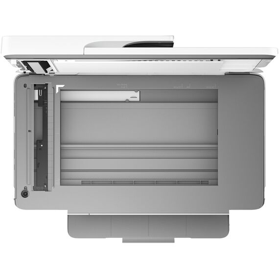 HP OfficeJet Pro 9720e multifunction machine | Techbox