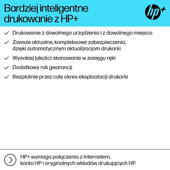 HP OfficeJet Pro 9720e multifunction machine | Techbox